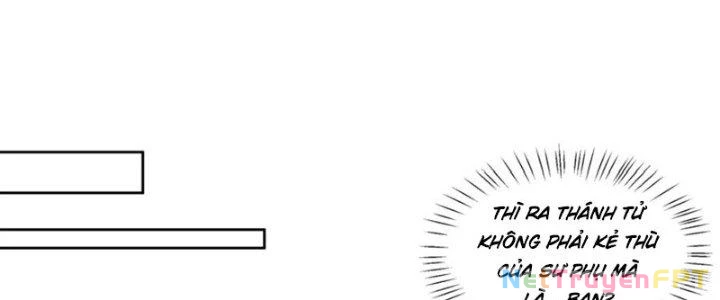 Ta Diệt Sát Chúng Thần Chapter 92 - Trang 3