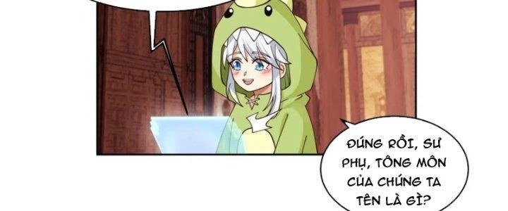 Ta Diệt Sát Chúng Thần Chapter 92 - Trang 3
