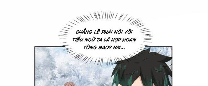 Ta Diệt Sát Chúng Thần Chapter 92 - Trang 3