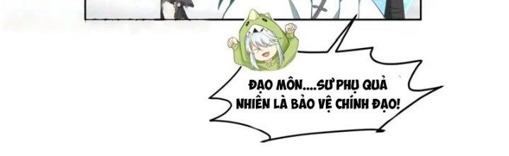 Ta Diệt Sát Chúng Thần Chapter 92 - Trang 3