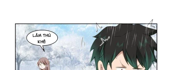 Ta Diệt Sát Chúng Thần Chapter 92 - Trang 3