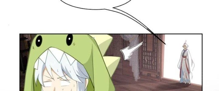Ta Diệt Sát Chúng Thần Chapter 92 - Trang 3