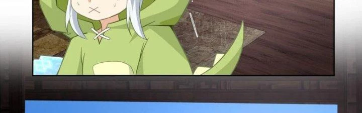 Ta Diệt Sát Chúng Thần Chapter 92 - Trang 3