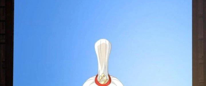 Ta Diệt Sát Chúng Thần Chapter 92 - Trang 3