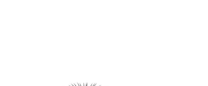 Ta Diệt Sát Chúng Thần Chapter 92 - Trang 3