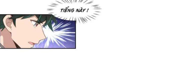 Ta Diệt Sát Chúng Thần Chapter 92 - Trang 3