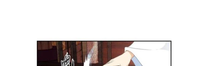 Ta Diệt Sát Chúng Thần Chapter 92 - Trang 3