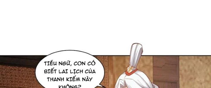 Ta Diệt Sát Chúng Thần Chapter 92 - Trang 3