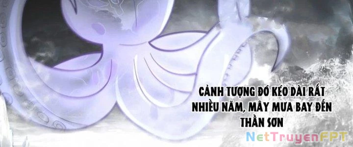 Ta Diệt Sát Chúng Thần Chapter 92 - Trang 3