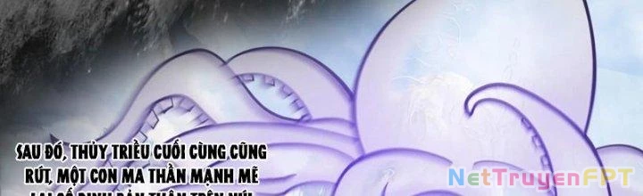 Ta Diệt Sát Chúng Thần Chapter 92 - Trang 3