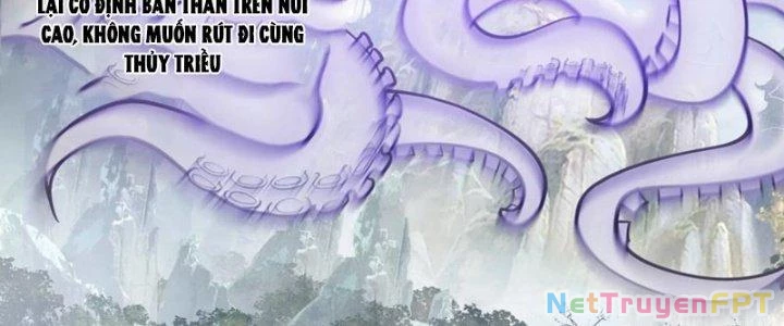 Ta Diệt Sát Chúng Thần Chapter 92 - Trang 3