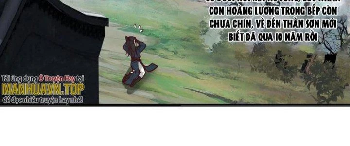 Ta Diệt Sát Chúng Thần Chapter 92 - Trang 3