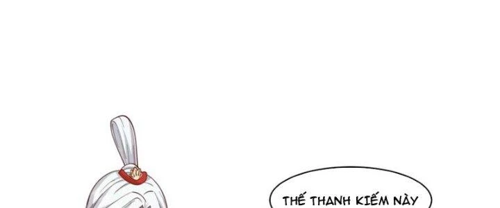 Ta Diệt Sát Chúng Thần Chapter 92 - Trang 3