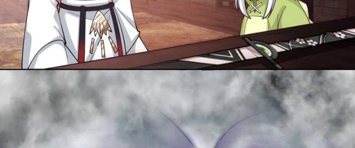 Ta Diệt Sát Chúng Thần Chapter 92 - Trang 3