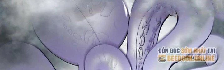 Ta Diệt Sát Chúng Thần Chapter 92 - Trang 3
