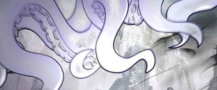 Ta Diệt Sát Chúng Thần Chapter 92 - Trang 3