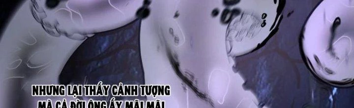 Ta Diệt Sát Chúng Thần Chapter 92 - Trang 3