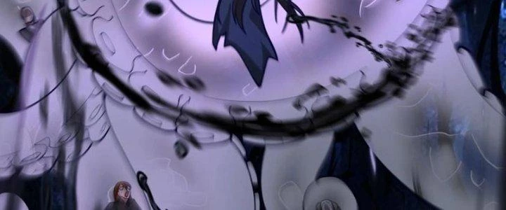 Ta Diệt Sát Chúng Thần Chapter 92 - Trang 3