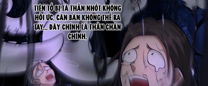 Ta Diệt Sát Chúng Thần Chapter 92 - Trang 3