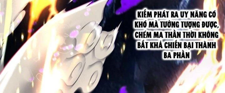 Ta Diệt Sát Chúng Thần Chapter 92 - Trang 3