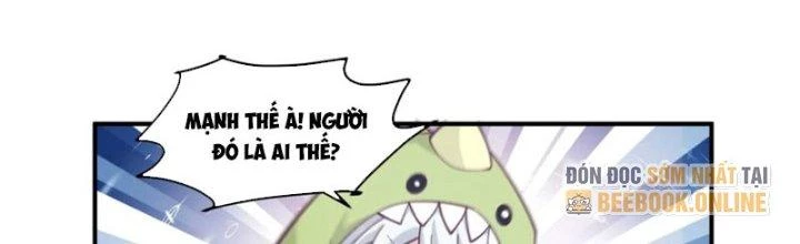 Ta Diệt Sát Chúng Thần Chapter 92 - Trang 3