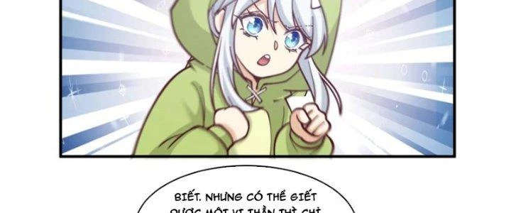 Ta Diệt Sát Chúng Thần Chapter 92 - Trang 3