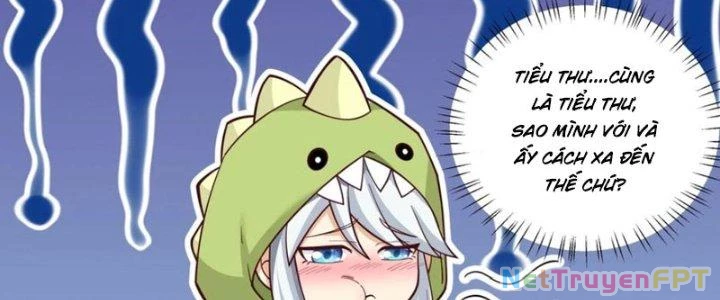 Ta Diệt Sát Chúng Thần Chapter 92 - Trang 3