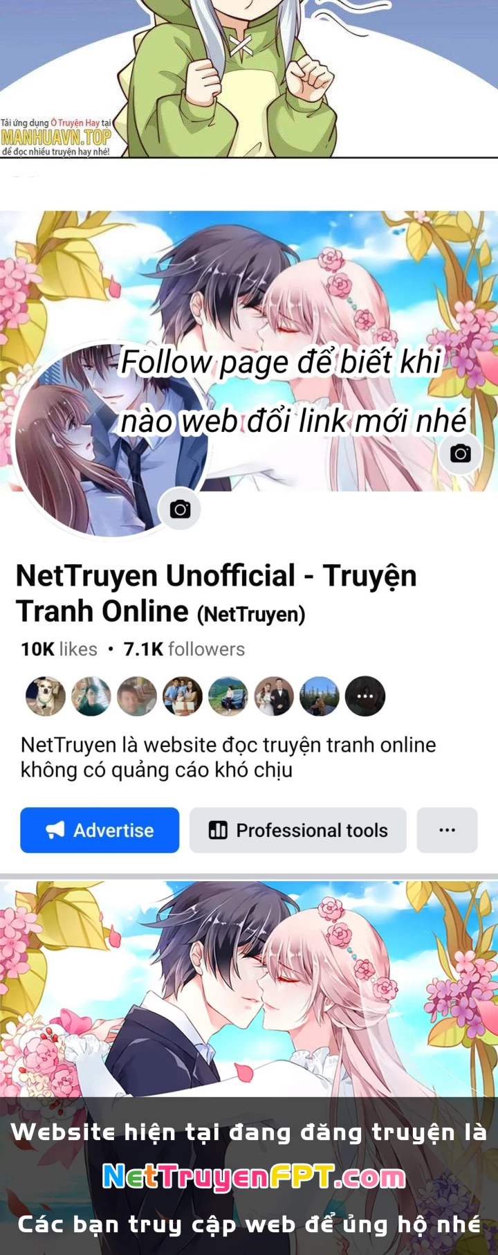Ta Diệt Sát Chúng Thần Chapter 92 - Trang 3