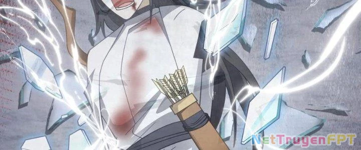 Ta Diệt Sát Chúng Thần Chapter 95 - Trang 3