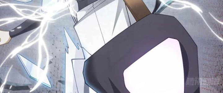 Ta Diệt Sát Chúng Thần Chapter 95 - Trang 3