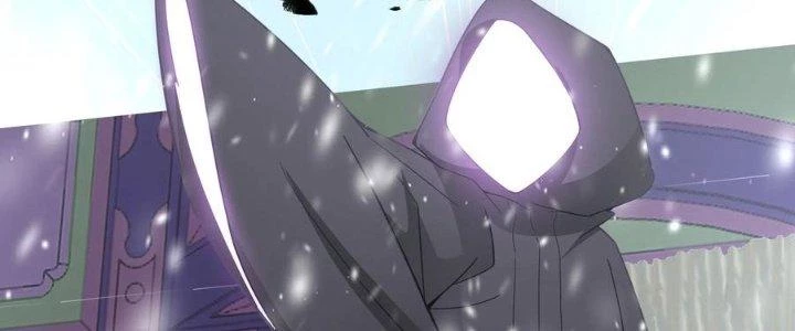 Ta Diệt Sát Chúng Thần Chapter 95 - Trang 3