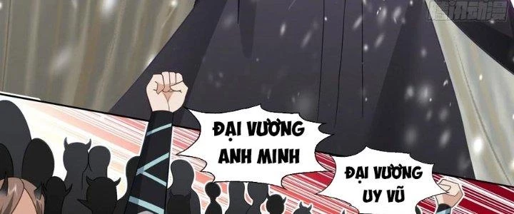 Ta Diệt Sát Chúng Thần Chapter 95 - Trang 3