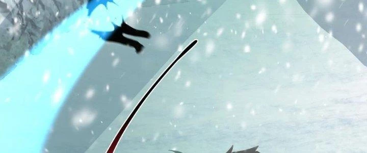 Ta Diệt Sát Chúng Thần Chapter 95 - Trang 3