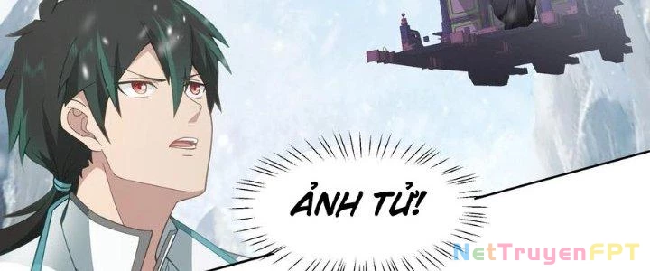 Ta Diệt Sát Chúng Thần Chapter 95 - Trang 3