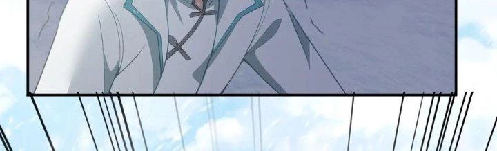Ta Diệt Sát Chúng Thần Chapter 95 - Trang 3