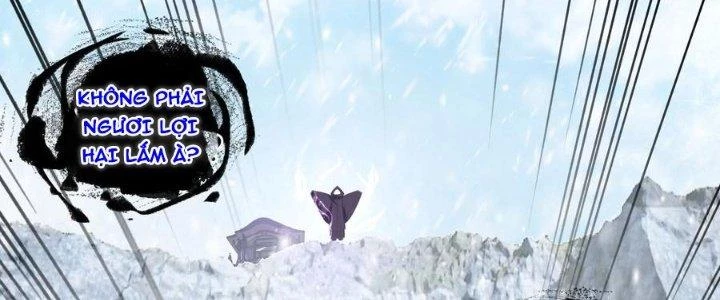 Ta Diệt Sát Chúng Thần Chapter 95 - Trang 3