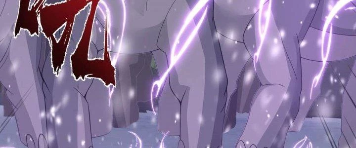Ta Diệt Sát Chúng Thần Chapter 95 - Trang 3