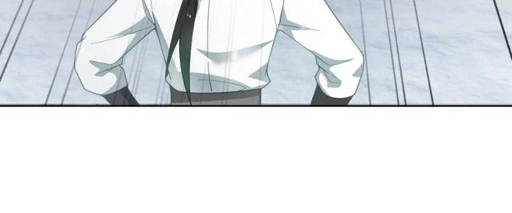 Ta Diệt Sát Chúng Thần Chapter 95 - Trang 3