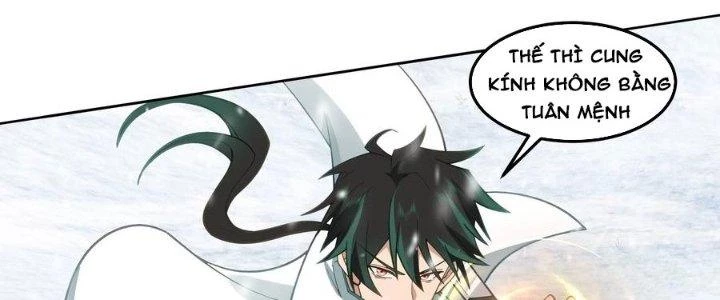 Ta Diệt Sát Chúng Thần Chapter 95 - Trang 3