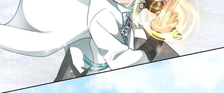Ta Diệt Sát Chúng Thần Chapter 95 - Trang 3