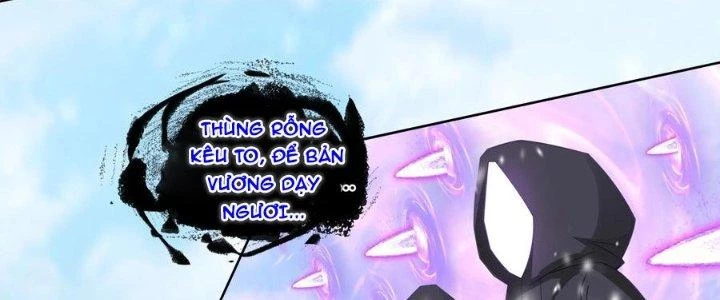 Ta Diệt Sát Chúng Thần Chapter 95 - Trang 3