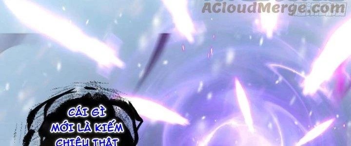 Ta Diệt Sát Chúng Thần Chapter 95 - Trang 3