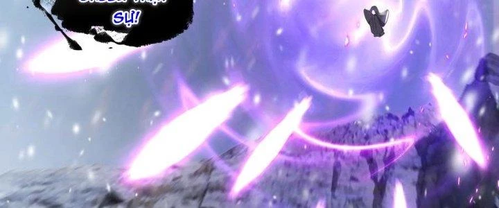 Ta Diệt Sát Chúng Thần Chapter 95 - Trang 3