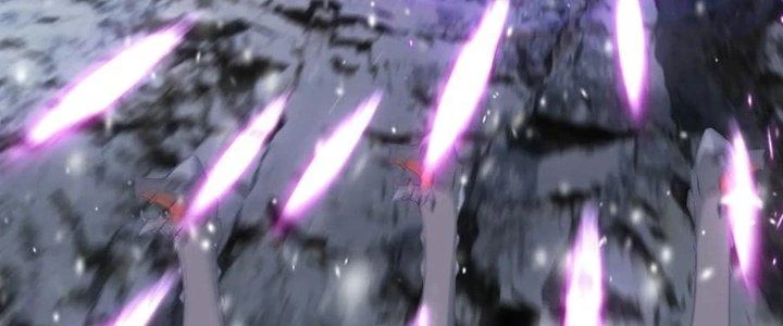 Ta Diệt Sát Chúng Thần Chapter 95 - Trang 3