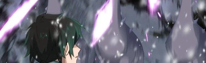 Ta Diệt Sát Chúng Thần Chapter 95 - Trang 3