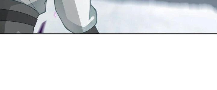 Ta Diệt Sát Chúng Thần Chapter 95 - Trang 3