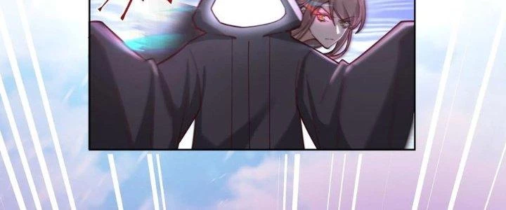 Ta Diệt Sát Chúng Thần Chapter 95 - Trang 3