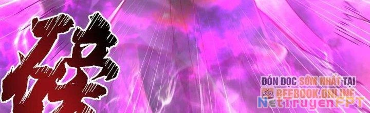 Ta Diệt Sát Chúng Thần Chapter 95 - Trang 3