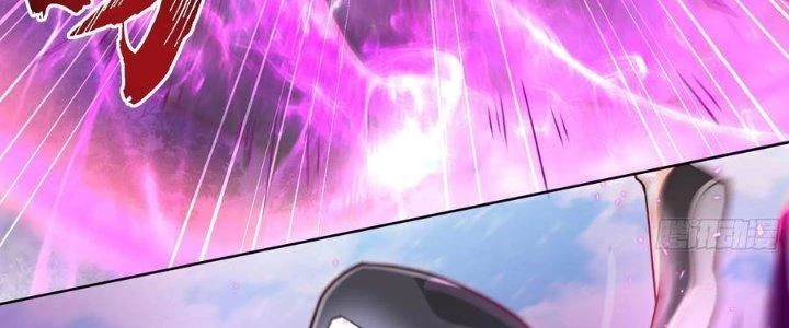Ta Diệt Sát Chúng Thần Chapter 95 - Trang 3