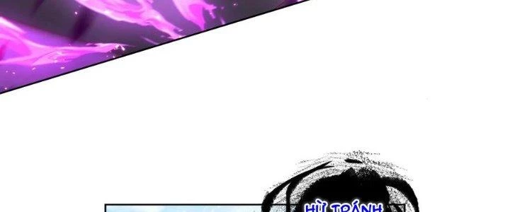 Ta Diệt Sát Chúng Thần Chapter 95 - Trang 3